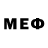 Метадон мёд MsKolosan
