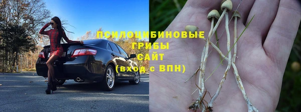 MESCALINE Алзамай