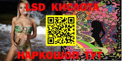 Альфа ПВП Моздок
