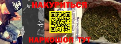 Альфа ПВП Моздок
