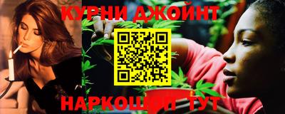 Альфа ПВП Моздок