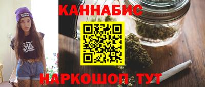 Альфа ПВП Моздок